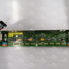BDT G.122-020-024 607708/0001