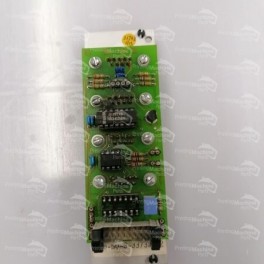 BDT G.130-30 BDT G.130-50-B-33