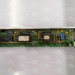 BDT G.122-41