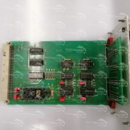 EAE CW1 581201 335.190