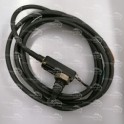 M2R 6610-11-K-Z