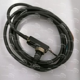 M2R 6610-11-K-Z