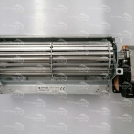 FERGAS 112800