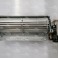 FERGAS 112800