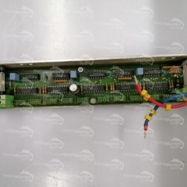 BDT G.122-20-21 30/92
