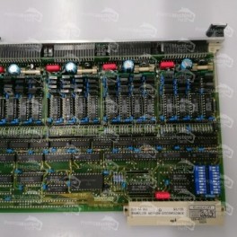BAUMULLER DIO-64 ASL 92/135