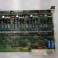 BAUMULLER DIO-64 ASL 92/135