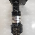 SPAT GLEICHSTROMGETRIEBEMOTOR PLG3242 L005 1391