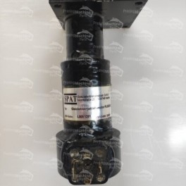 SPAT GLEICHSTROMGETRIEBEMOTOR PLG3242 L005 1391