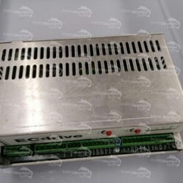 ECDRIVE D230B004