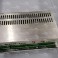 ECDRIVE D230B004