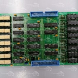 MCIO1 V.00 0713 /42/95/M.N/C.W