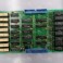 MCIO1 V.00 0713 /42/95/M.N/C.W