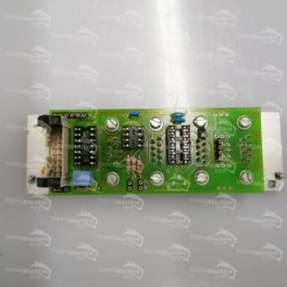 BDT 130-30