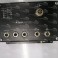 VDB 11/4 LEUZE ELECTRONIC
