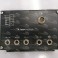 VDB 11/2 LEUZE ELECTRONIC