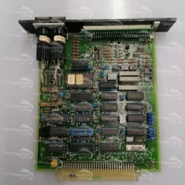 BDT 64-31L