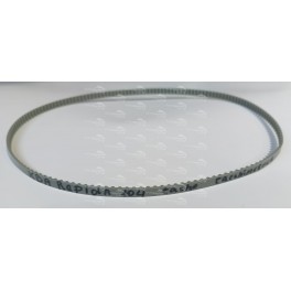 Tachymetric Timing Belt for KBA 104