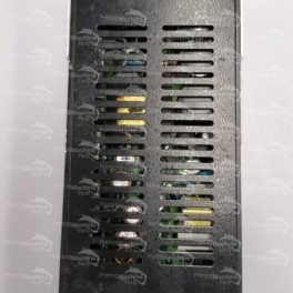 DETAS GSA SWLC 04 5