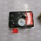 ASM POSITIONSSENSOREN WS1-500 3000-AD-L10 DRUMAT