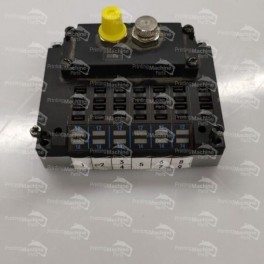 FESTO CPV10-GE-FB-6