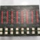 BDT 128-12/BDT 128-42 KEYBOARD