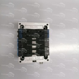 FESTO CPV-10-VI 12896