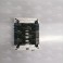 FESTO CPV-10-VI 12896