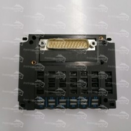 FESTO CPV10-GE-MP-6