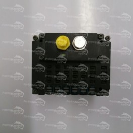 FESTO CPV-10-VI 3424