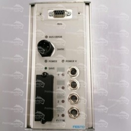 CP-FB09-E 18226