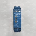 SCHLEICHER TYP SNZ 4052K 