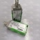 ST-OE3 -24DC/48DC/100