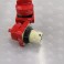 SCHALTER OKTV (16mm) L 084 5386