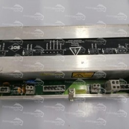 BDT G.151-010-010