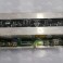 BDT G.151-010-010