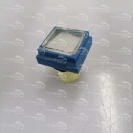 TASTER OKH TOKFKL (16mm) L075 1899