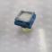 TASTER OKH TOKFKL (16mm) L075 1899