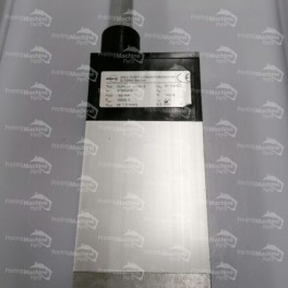 ELERO LINEARANTRIEBSTECHNIK COMPAKT JUNIOR 2 L086341