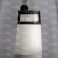 ELERO LINEARANTRIEBSTECHNIK COMPAKT JUNIOR 2 L086341
