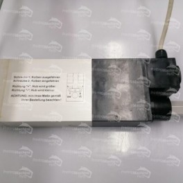 ELERO LINEARANTRIEBSTECHNIK JUNIOR 1 L0852517