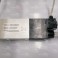 ELERO LINEARANTRIEBSTECHNIK JUNIOR 1 L0852517