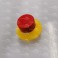 TASTER NOT AUS XFV32 (16M) L 084 5382