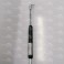 SICHERUNG POLY SWITCH 50V L084 4384