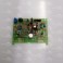 LEUZE ELECTRONICS KA884-502/1