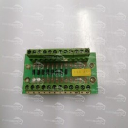 AP12 V.03