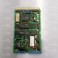 DATENTECHNIK WOYKE 022-0100-03 L-SEITE