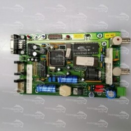 BDT 128-102 A.128-040-102 KW