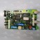 BDT 128-102 A.128-040-102 KW