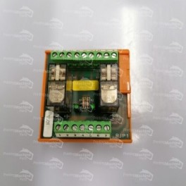 RJP1 V.01